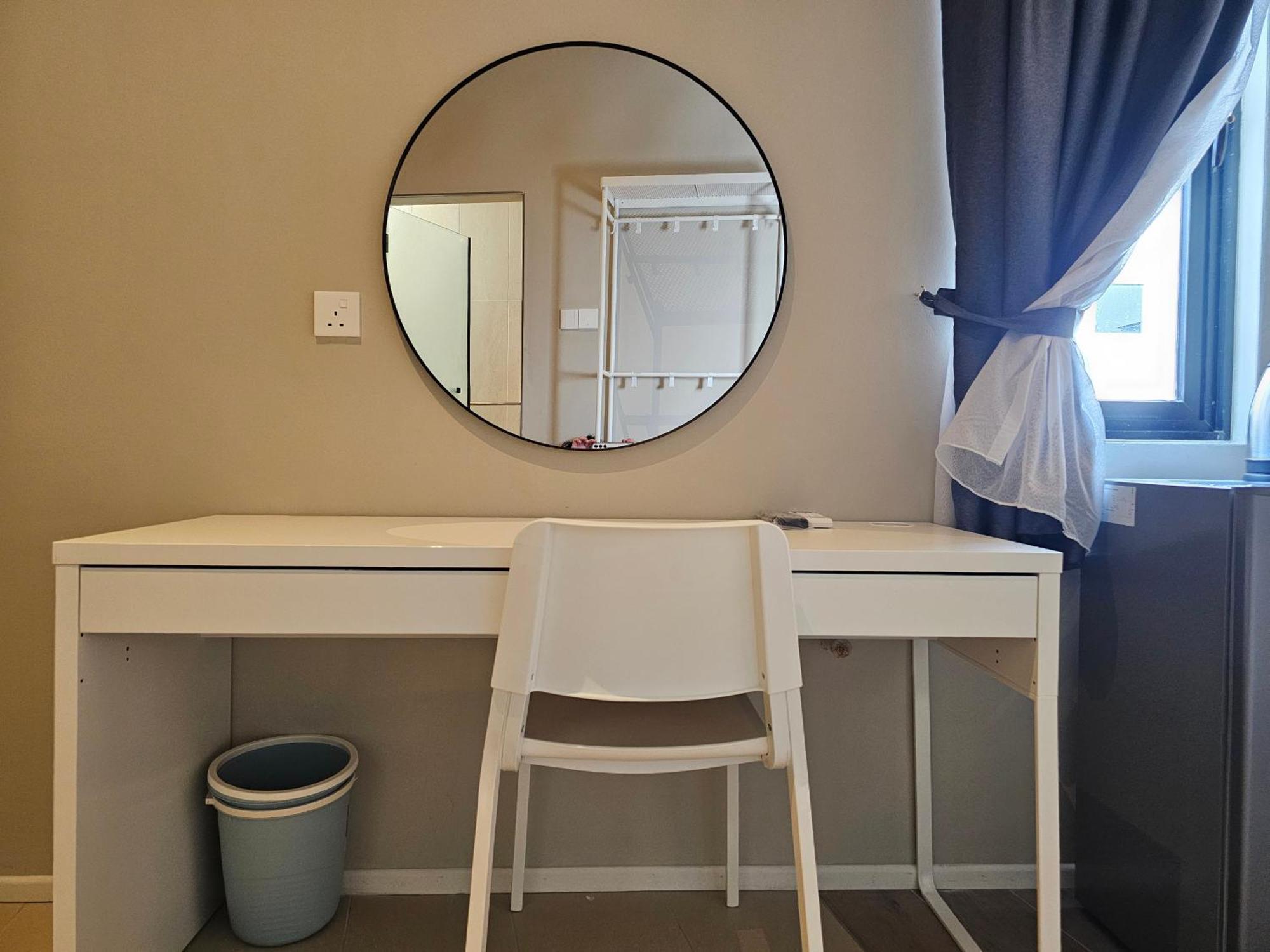 Swettenham Room At Weld Quay Georgetown Dış mekan fotoğraf